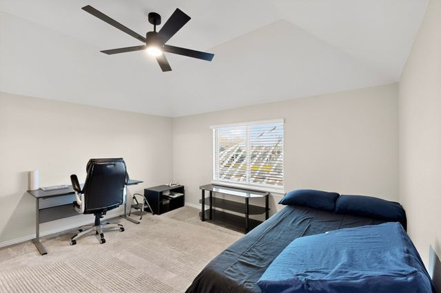 2020 Dundalk Lane, Forney, TX 75126