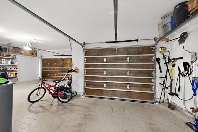 2020 Dundalk Lane, Forney, TX 75126