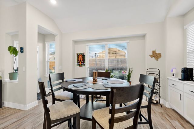 2020 Dundalk Lane, Forney, TX 75126