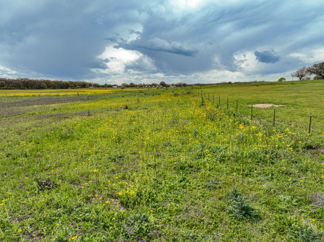 TBD S 281 Highway, Lipan, TX 76462