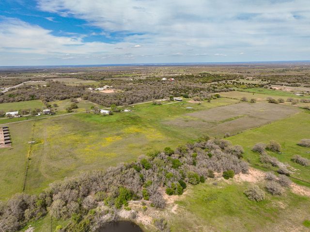 TBD S 281 Highway, Lipan, TX 76462