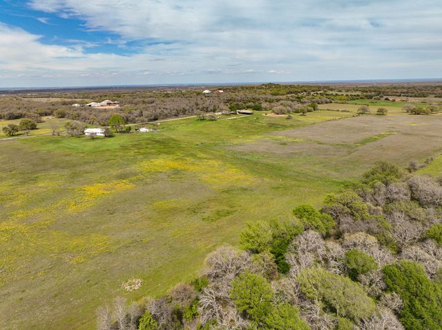 TBD S 281 Highway, Lipan, TX 76462