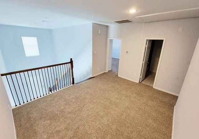 8203 Oak Knoll Lane B, Houston, TX 77028