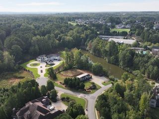 605 Stilwell Court, Alpharetta, GA 30004