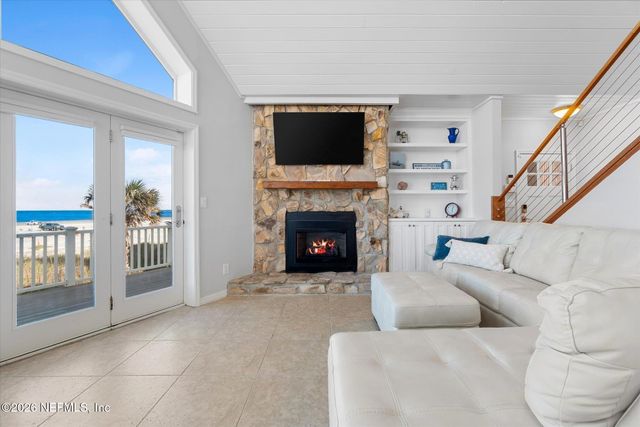 4 VIEJO Street, St. Augustine, FL 32084