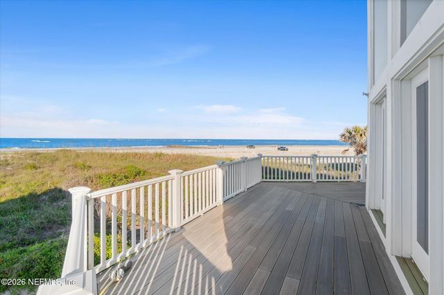 4 VIEJO Street, St. Augustine, FL 32084