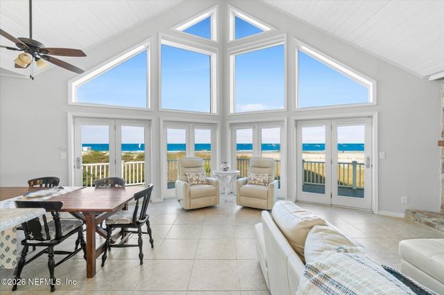4 VIEJO Street, St. Augustine, FL 32084