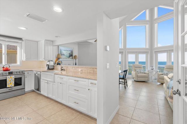 4 VIEJO Street, St. Augustine, FL 32084