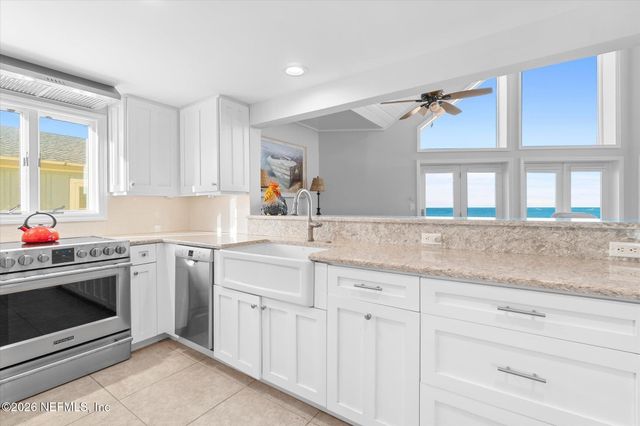 4 VIEJO Street, St. Augustine, FL 32084