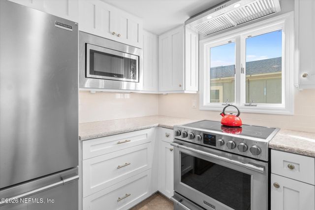 4 VIEJO Street, St. Augustine, FL 32084