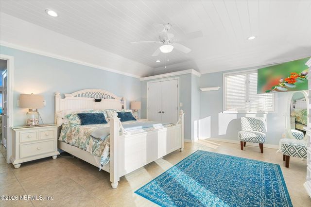 4 VIEJO Street, St. Augustine, FL 32084