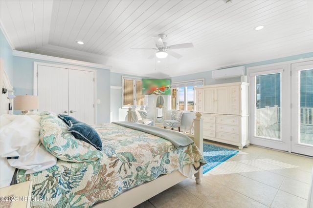 4 VIEJO Street, St. Augustine, FL 32084