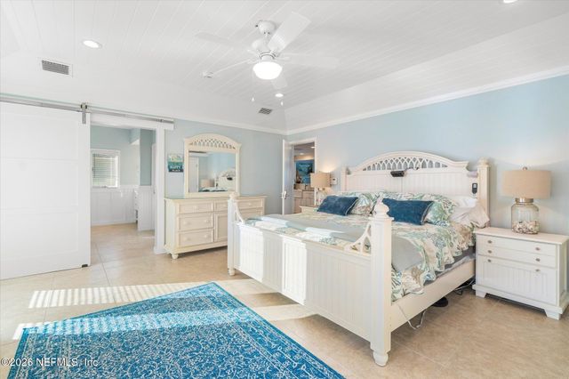 4 VIEJO Street, St. Augustine, FL 32084