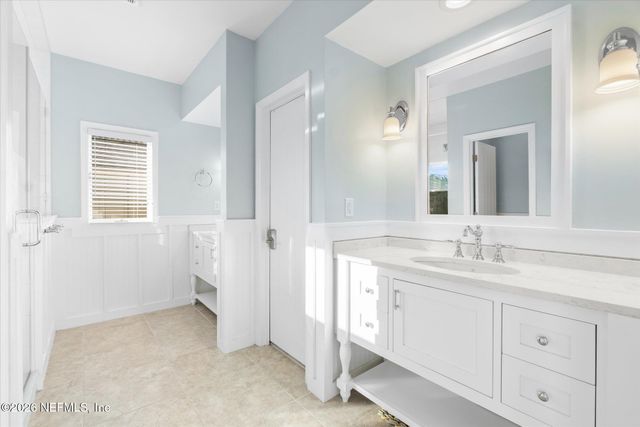 4 VIEJO Street, St. Augustine, FL 32084