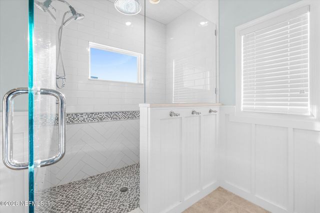 4 VIEJO Street, St. Augustine, FL 32084