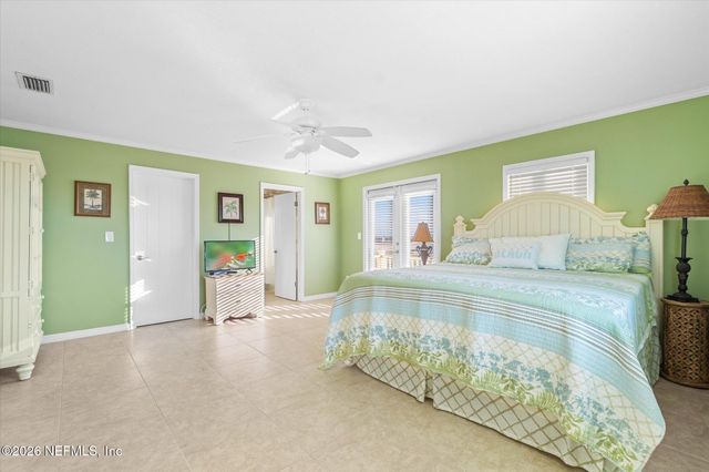 4 VIEJO Street, St. Augustine, FL 32084