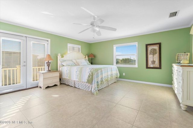 4 VIEJO Street, St. Augustine, FL 32084