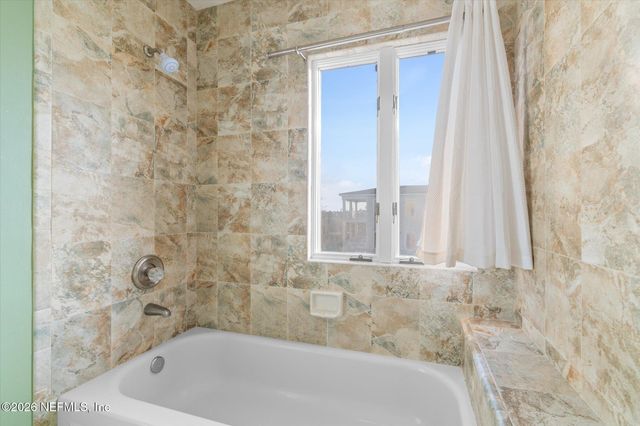 4 VIEJO Street, St. Augustine, FL 32084