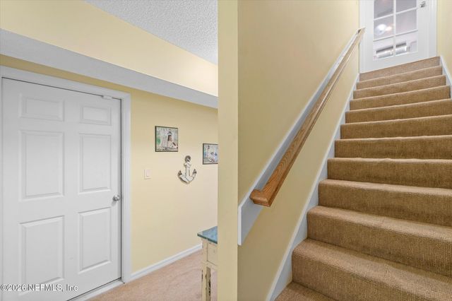 4 VIEJO Street, St. Augustine, FL 32084