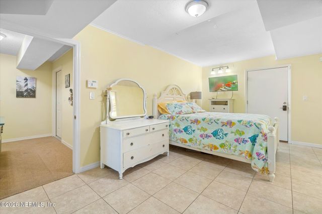 4 VIEJO Street, St. Augustine, FL 32084