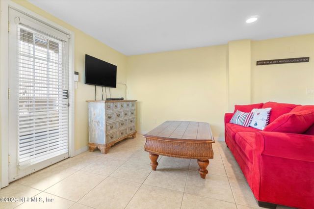 4 VIEJO Street, St. Augustine, FL 32084