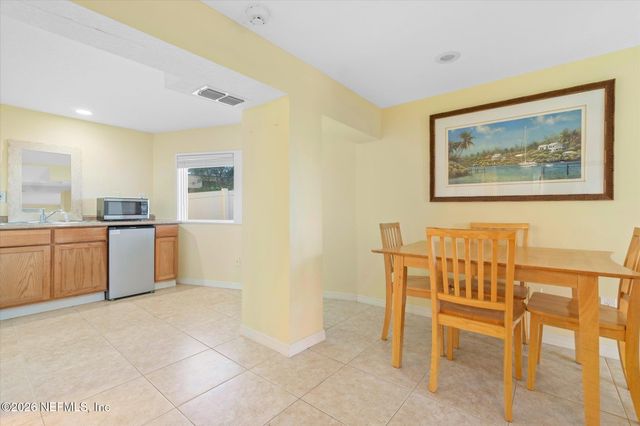 4 VIEJO Street, St. Augustine, FL 32084