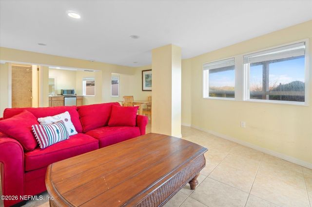 4 VIEJO Street, St. Augustine, FL 32084
