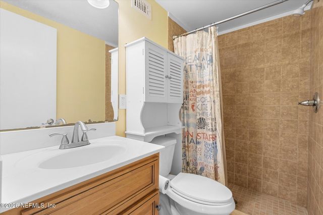 4 VIEJO Street, St. Augustine, FL 32084