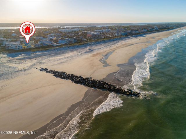 4 VIEJO Street, St. Augustine, FL 32084