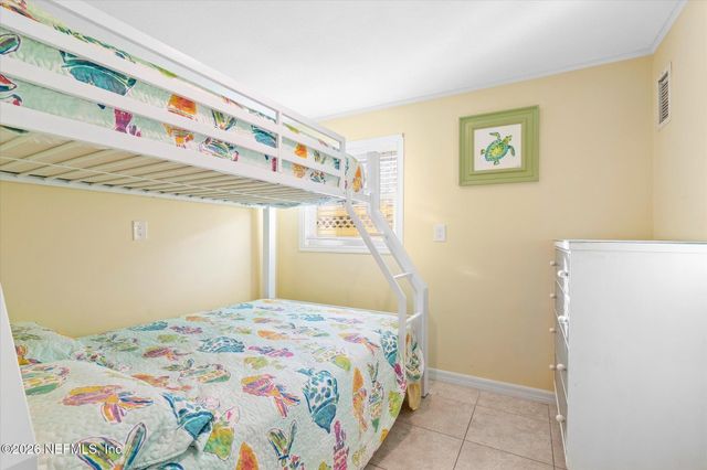 4 VIEJO Street, St. Augustine, FL 32084