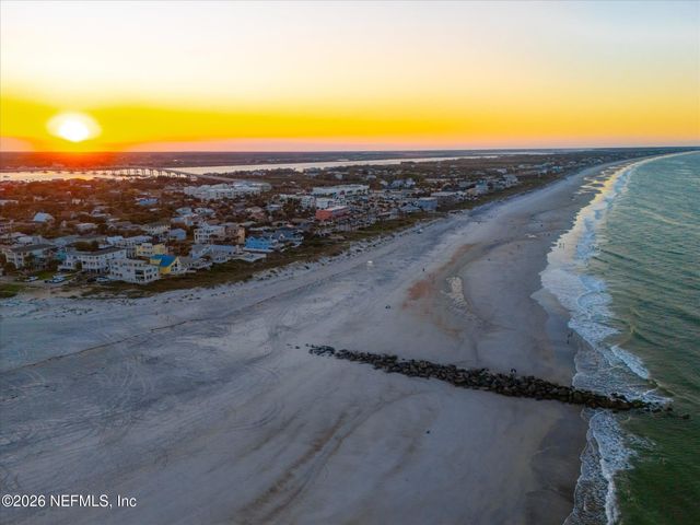 4 VIEJO Street, St. Augustine, FL 32084