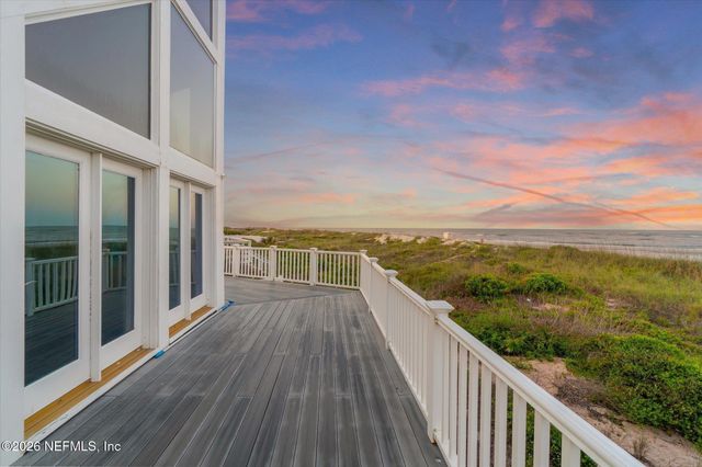 4 VIEJO Street, St. Augustine, FL 32084
