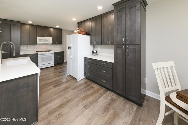 100 Cutters Lane, Elizabeth City, NC 27909