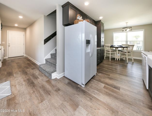 100 Cutters Lane, Elizabeth City, NC 27909