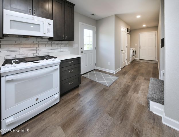 100 Cutters Lane, Elizabeth City, NC 27909