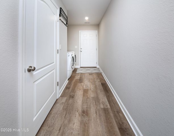 100 Cutters Lane, Elizabeth City, NC 27909