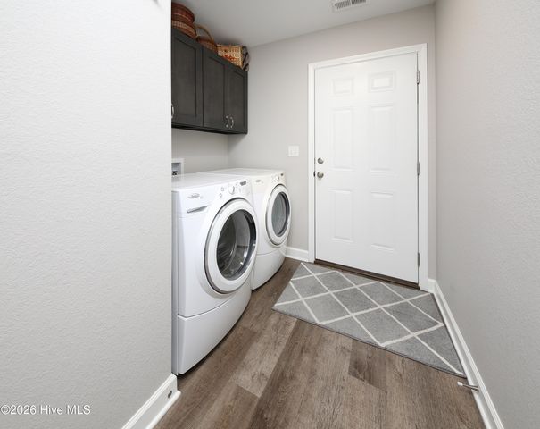 100 Cutters Lane, Elizabeth City, NC 27909