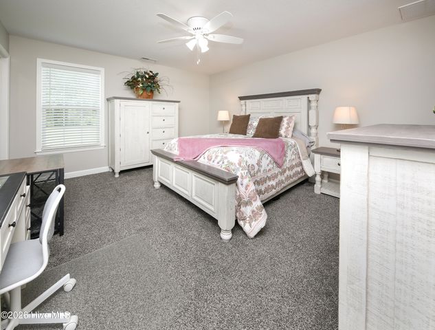100 Cutters Lane, Elizabeth City, NC 27909