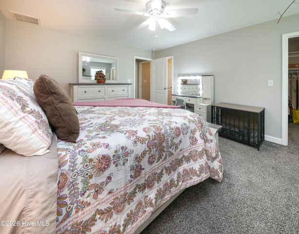 100 Cutters Lane, Elizabeth City, NC 27909