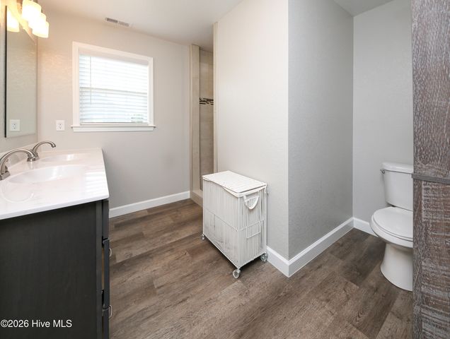 100 Cutters Lane, Elizabeth City, NC 27909