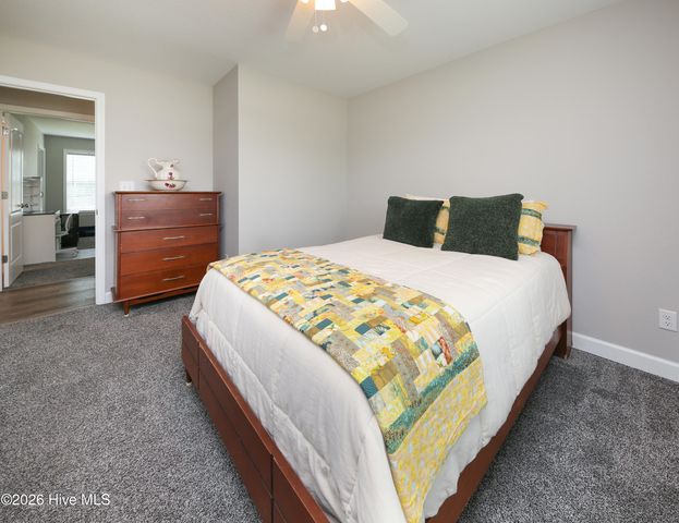 100 Cutters Lane, Elizabeth City, NC 27909