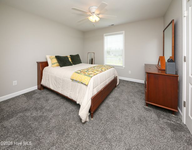 100 Cutters Lane, Elizabeth City, NC 27909