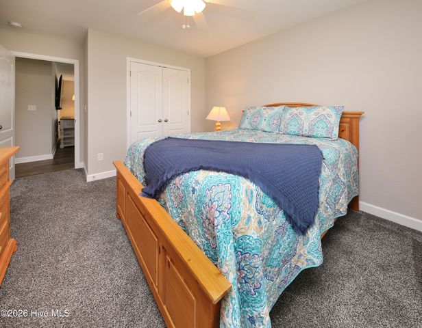 100 Cutters Lane, Elizabeth City, NC 27909