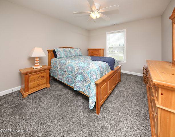 100 Cutters Lane, Elizabeth City, NC 27909