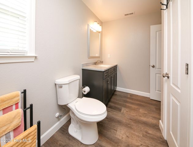 100 Cutters Lane, Elizabeth City, NC 27909