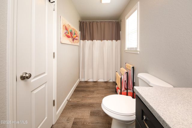 100 Cutters Lane, Elizabeth City, NC 27909