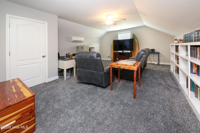 100 Cutters Lane, Elizabeth City, NC 27909