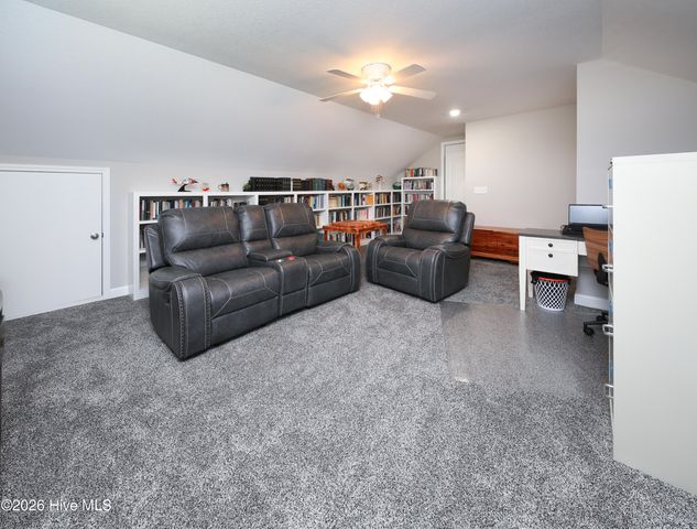 100 Cutters Lane, Elizabeth City, NC 27909