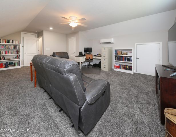 100 Cutters Lane, Elizabeth City, NC 27909