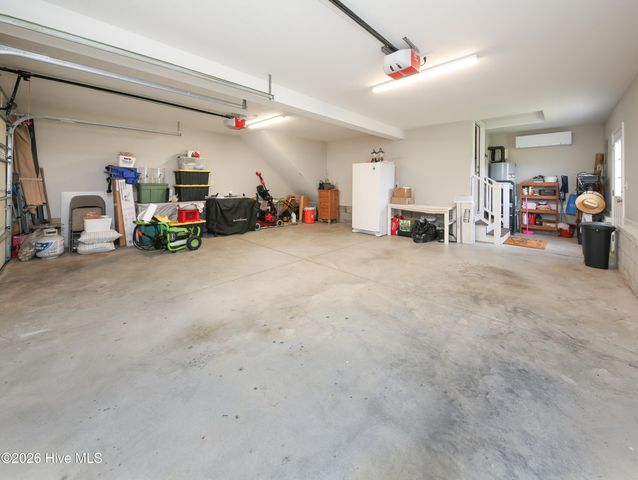 100 Cutters Lane, Elizabeth City, NC 27909